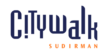 Citywalk Sudirman