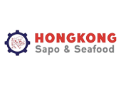 Hong Kong Sapo