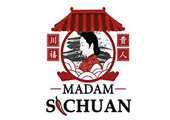 Madame Sichuan