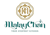 MalayChan