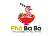 Pho Ba Bá
