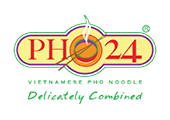 Pho24