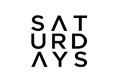 Saturdays