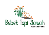Bebek Tepi Sawah