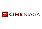 CIMB NIAGA