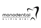 Mono Dental