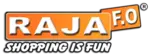 Raja FO