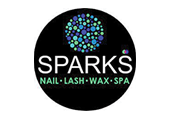 Sparks Salon