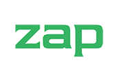 ZAP