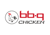 BBQ Chicken