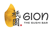 Gion